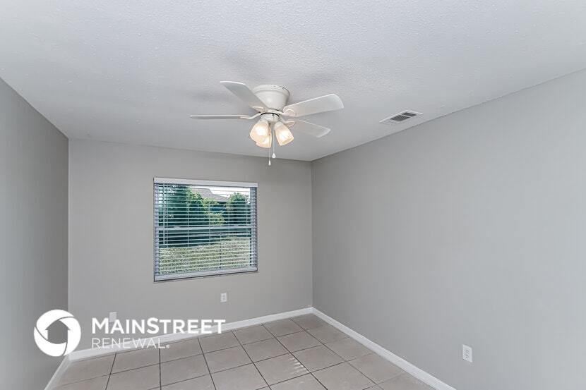 Building Photo - 1513 Hendren Dr