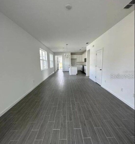Building Photo - 4350 Davos Dr
