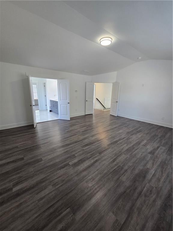 Building Photo - 1404 Slate Bend Dr