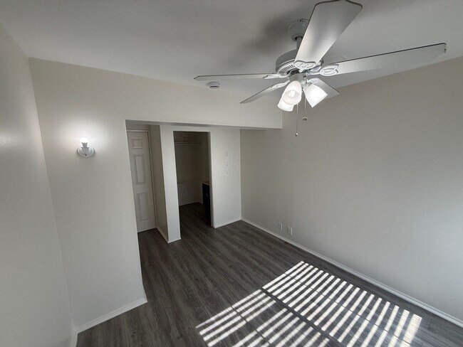 Building Photo - Spacious 4-Bedroom Home with Solar, Pool & Spa in Lancaster!