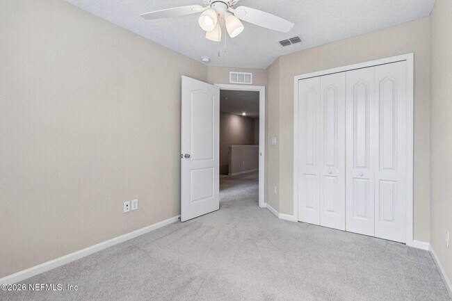 Building Photo - 1111 Beach Dune Dr