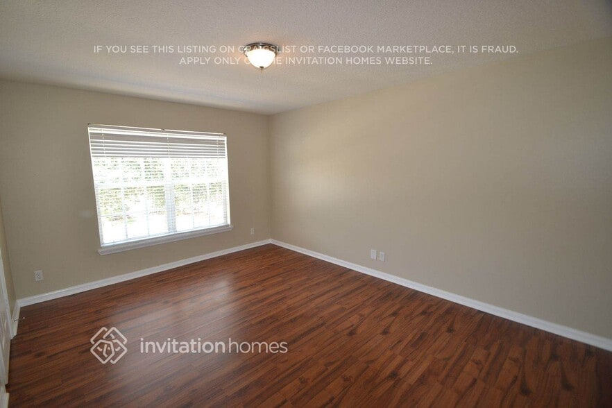 Building Photo - 9814 Porta Leona Ln