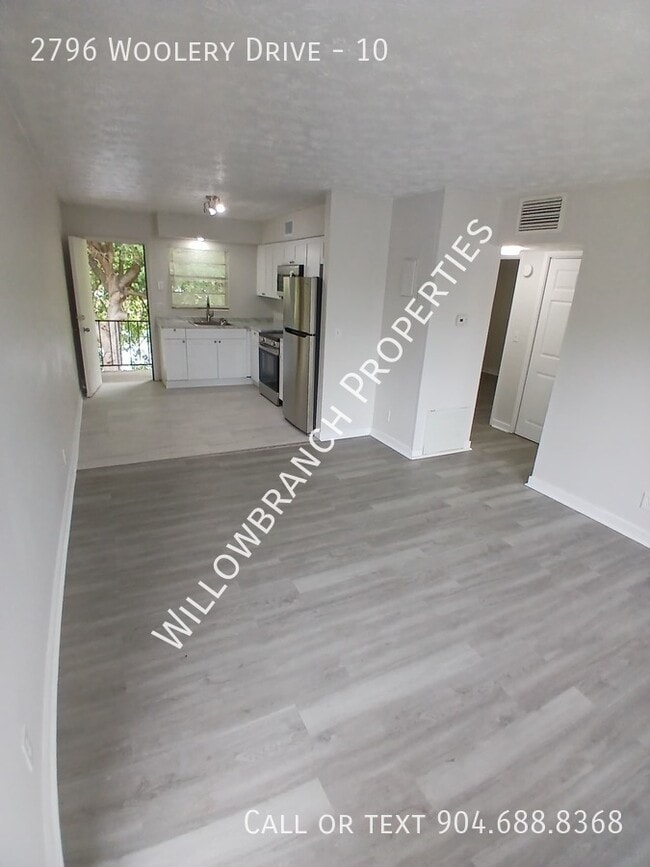 Building Photo - 2796 Woolery Dr