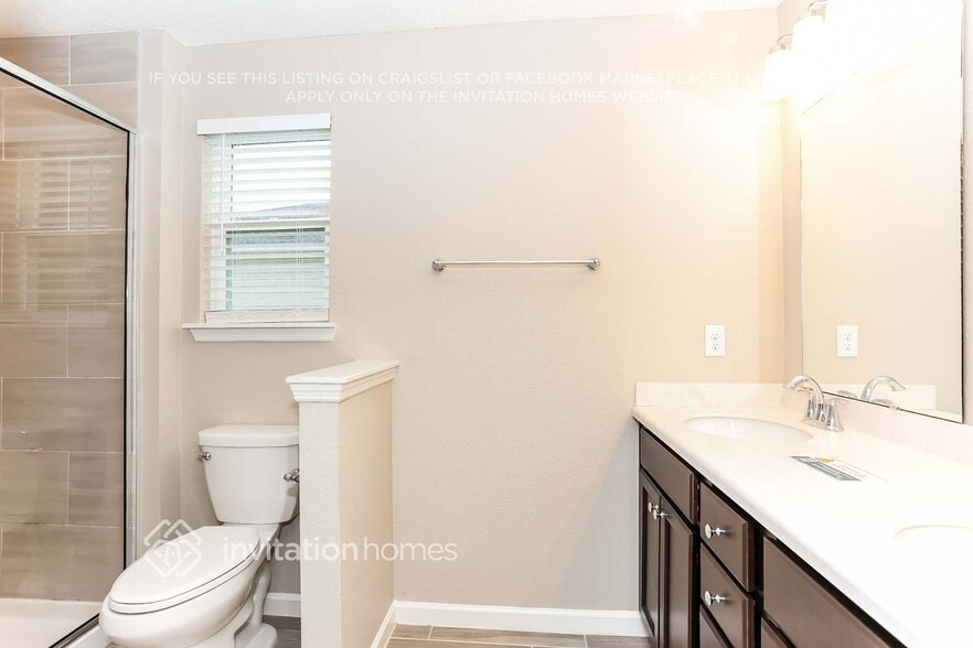 Building Photo - 349 Cherry Ridge Dr