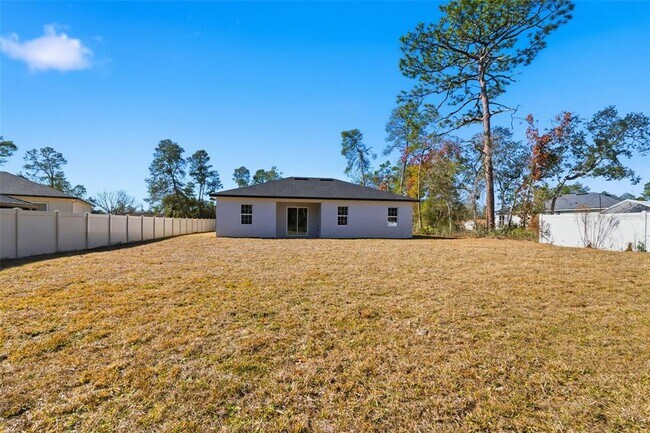 Building Photo - 4473 SW 168th Ln