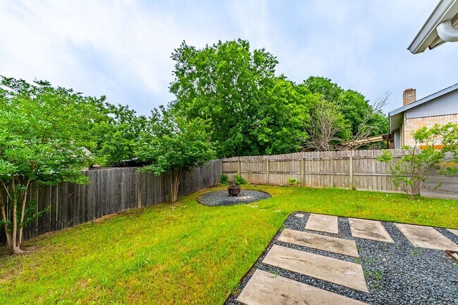 Building Photo - South Austin Sanctuary: Elevated Living, Urban Comfort, Premier Location