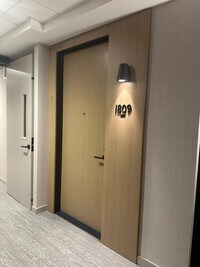 Building Photo - 10 Provost St