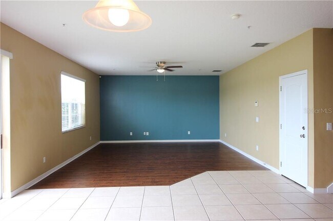 Building Photo - 9707 Lake District Ln