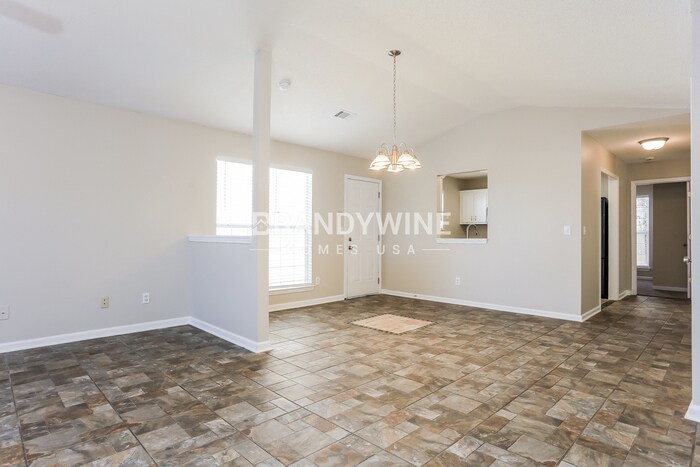Building Photo - 5862 Waggoner Ct