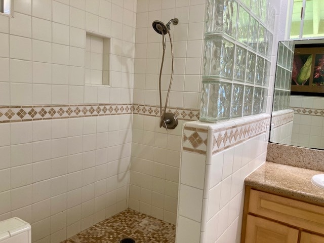 Building Photo - 78-7178 Puuloa Rd