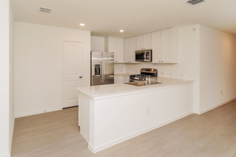 Building Photo - 193 Amy Frances Dr