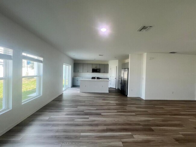 Building Photo - 4527 Wynnstone Dr