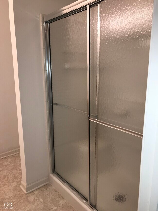 Building Photo - 12172 Black Hills Dr