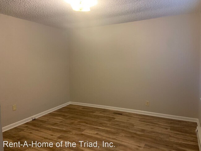 Building Photo - 3 br, 2 bath House - 820 Reid Street