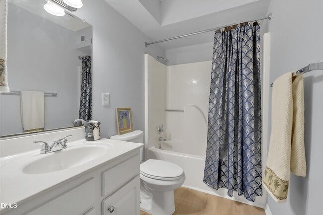 Building Photo - 2811 Edridge Ct