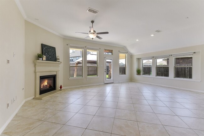 Building Photo - 17515 Cypress Hilltop Wy