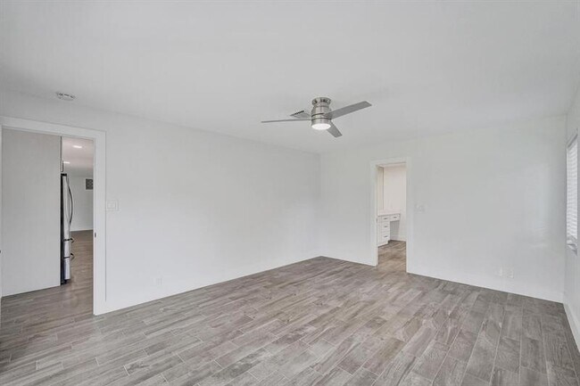 Building Photo - 11600 NW 26th St