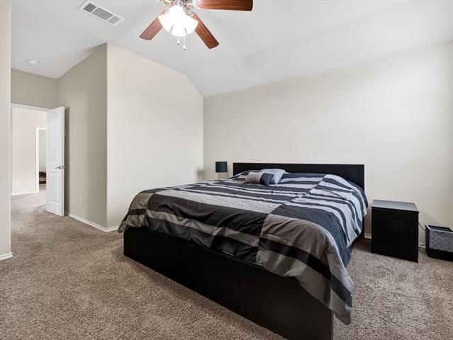 Building Photo - 620 Crowell Dr
