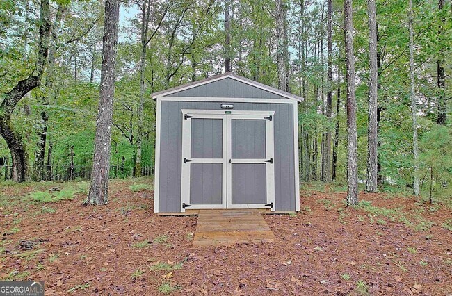 Building Photo - 21 Wellington Mnr Dr