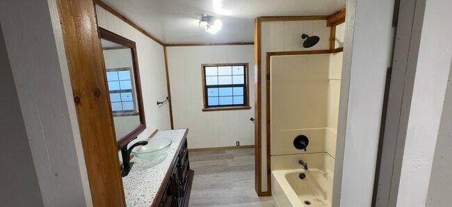 Building Photo - 20696 Brazos Dr