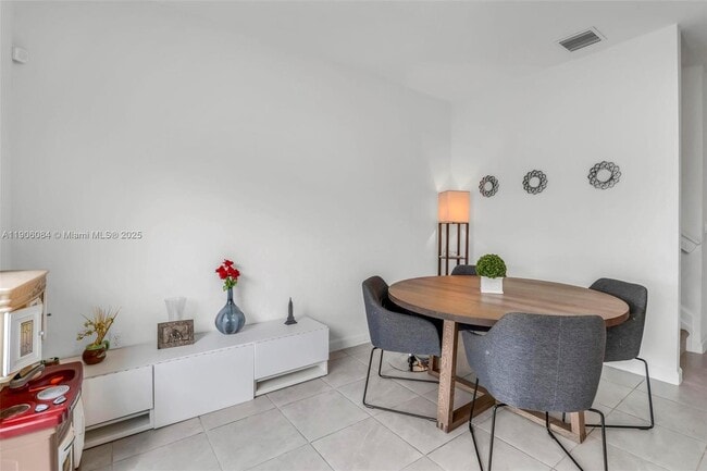 Building Photo - 12774 NW 22nd Pl