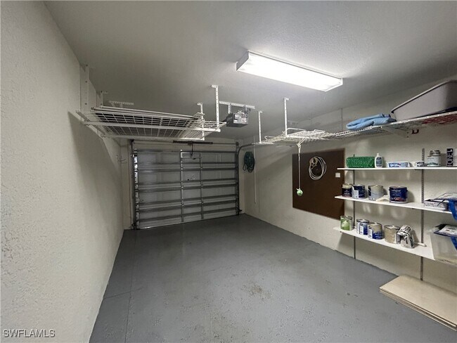 Building Photo - 4206 Liron Ave