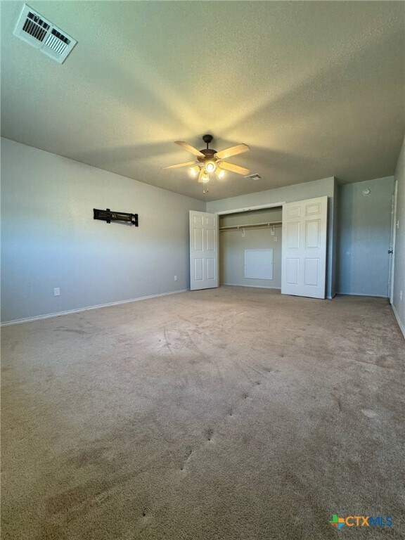 Building Photo - 701 Black Hills Trail