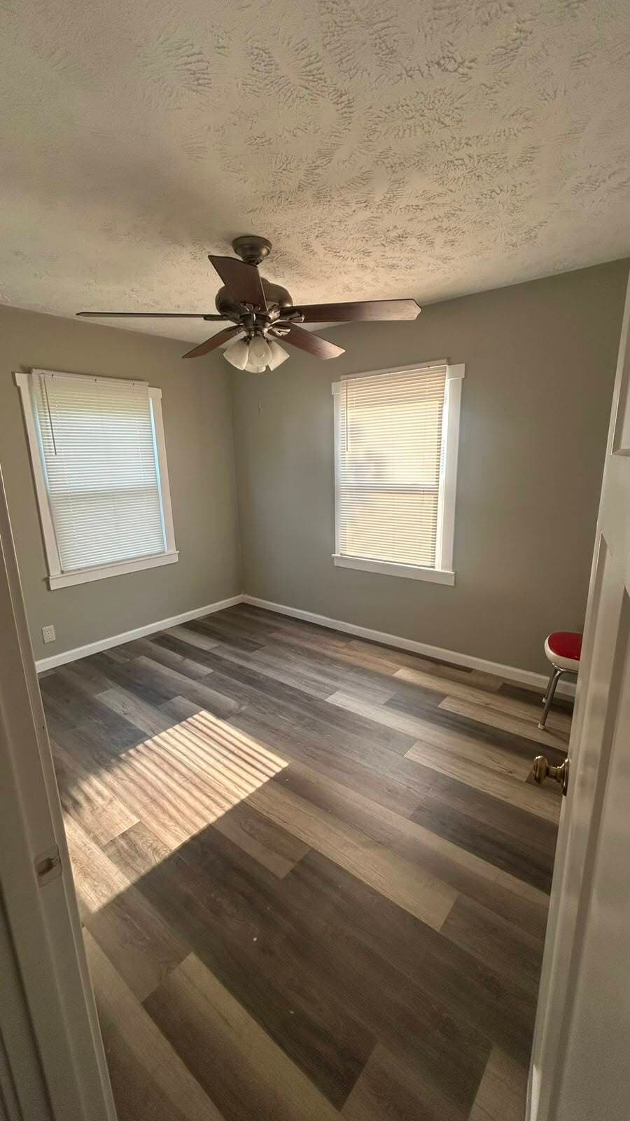 Bedroom 2 - 1002 Corregidor Cir