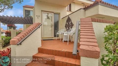 Building Photo - 402 Sea Oats Dr