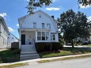 Building Photo - 56 Carver Rd E