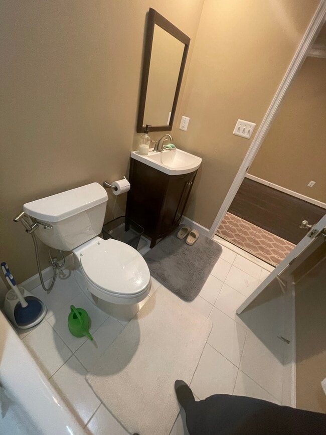Building Photo - 25339 Kinsale Pl