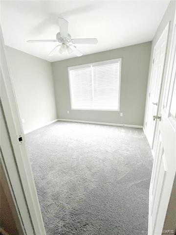 Building Photo - 26 Seasons Ridge Ct