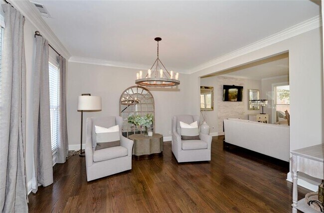 Building Photo - 310 Windsor Gate Cove NE