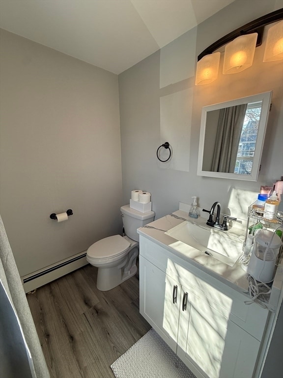 Building Photo - 34 Jefferson St