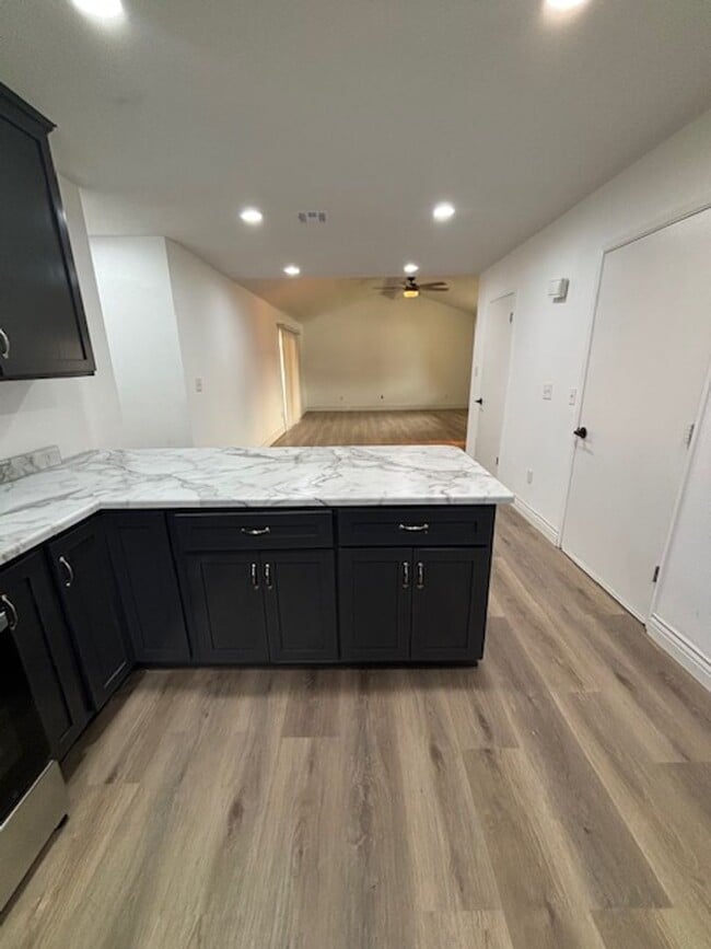 Building Photo - Spacious 3-Bedroom, 2-Bath Home with Modern Upgrades