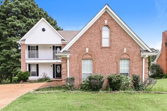 Building Photo - 3450 Bop Blvd
