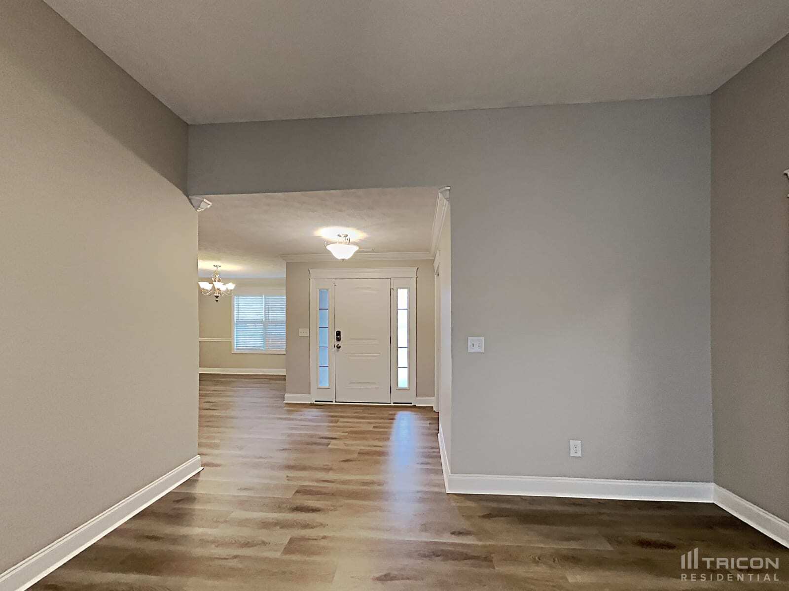 Building Photo - 2343 Foxworth Ct