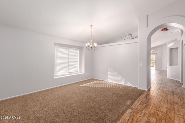 Building Photo - 18624 N 2nd Ave