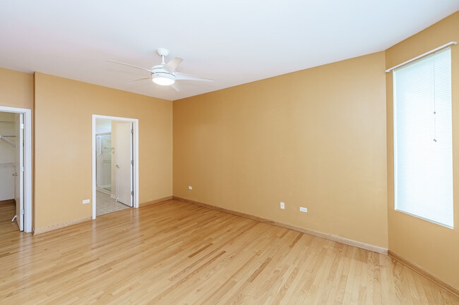 Building Photo - 12960 Big Horn Dr