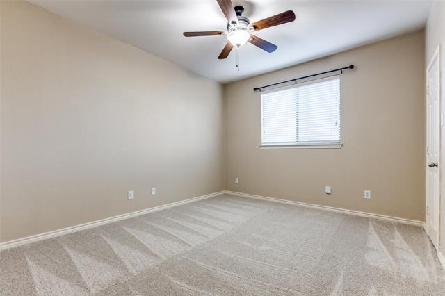 Building Photo - 637 Cabernet Ct