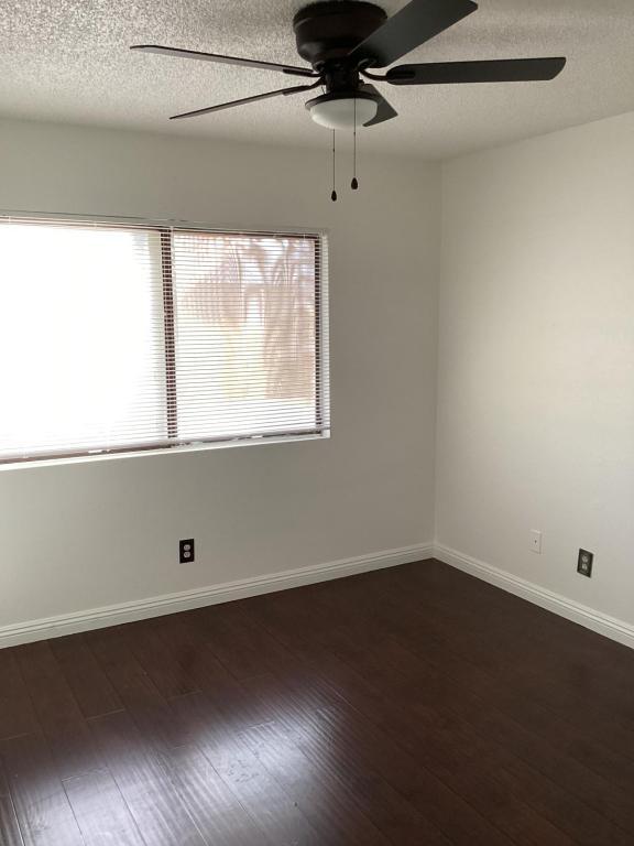 Building Photo - 5243 Corinne Ct