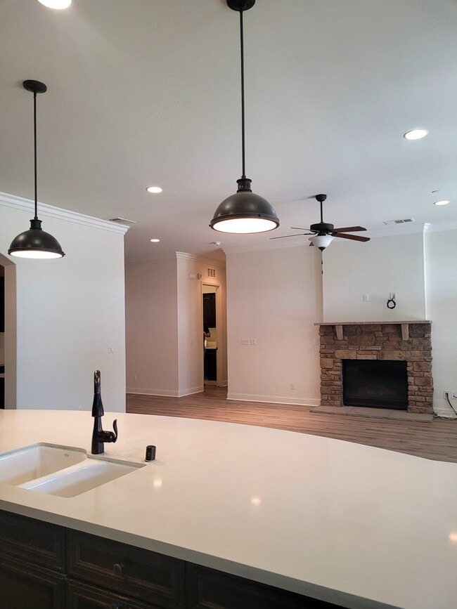 Building Photo - 9609 Tortuga Del Mar Dr