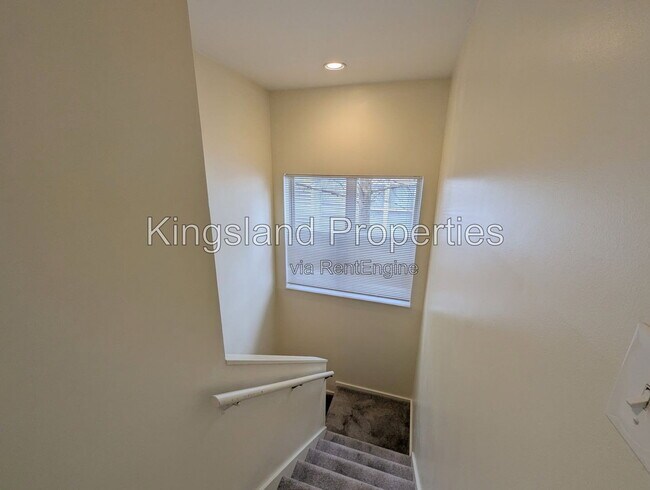 Building Photo - 4111 Westminster Pl