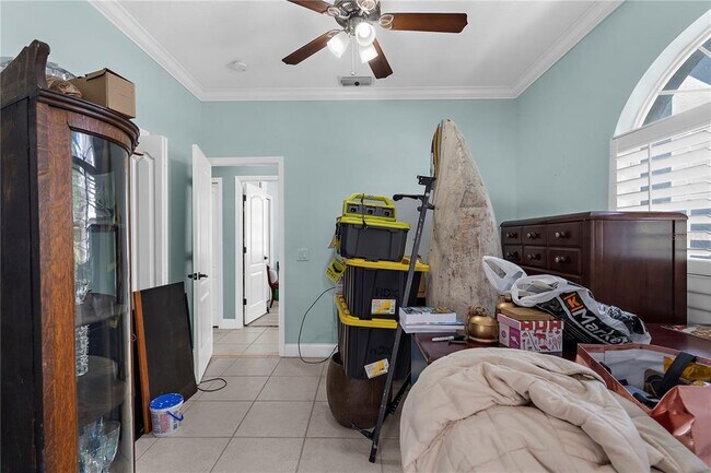 Building Photo - 4936 Creekside Trail