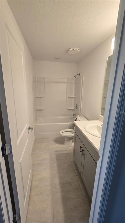 Building Photo - 3734 Sepia St