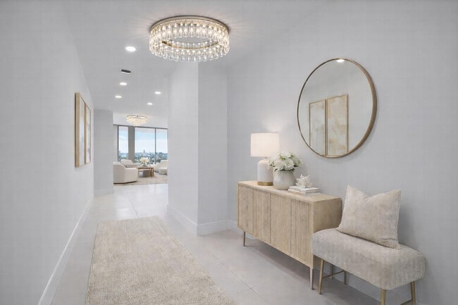 Building Photo - 153 N Seabreeze Blvd