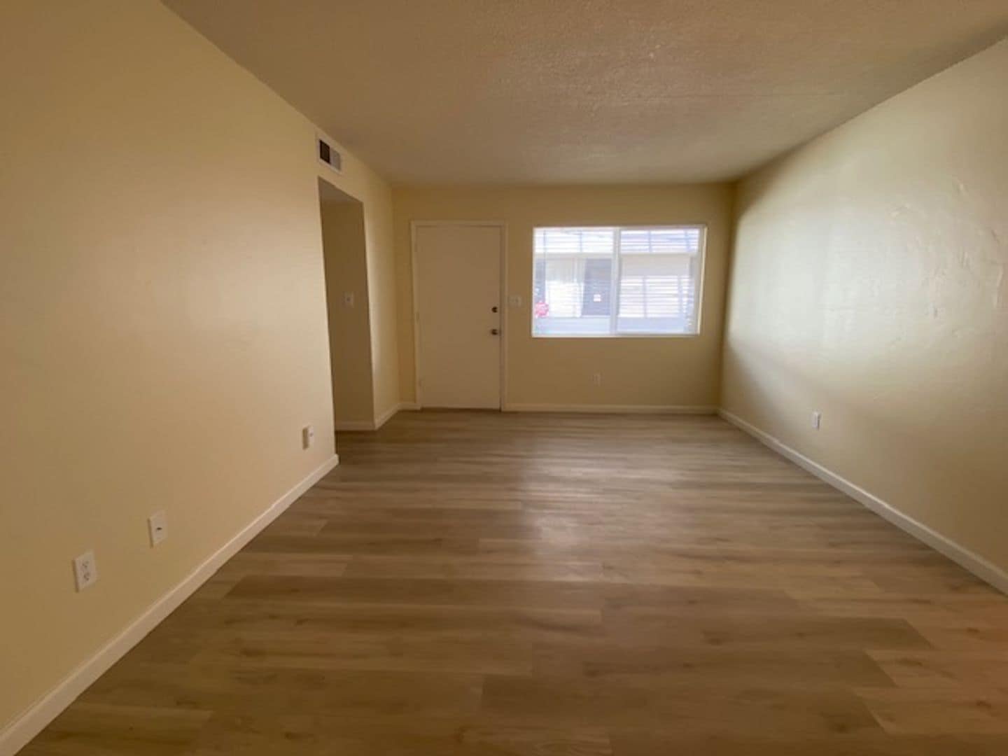 Building Photo - 4421 Palmacia Dr