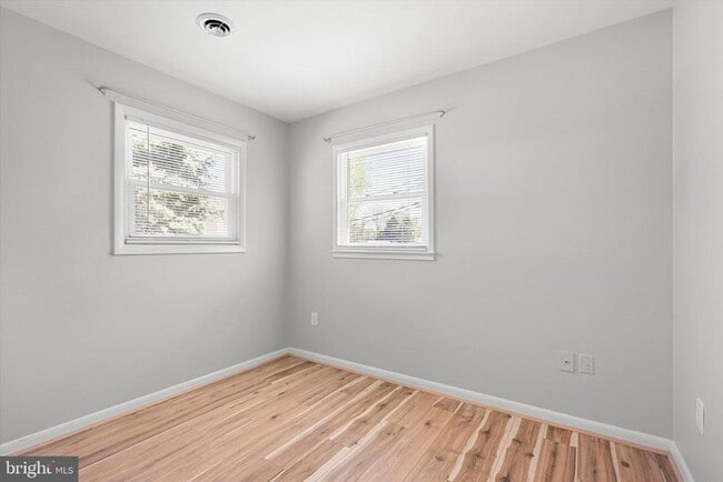 Building Photo - 1411 Harrison St