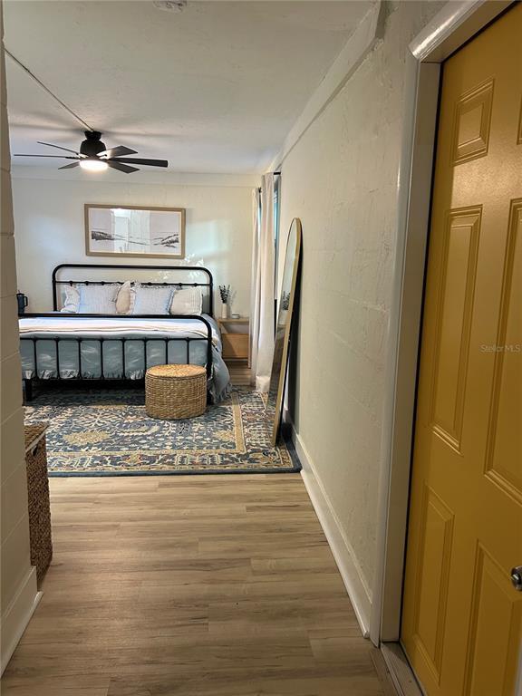 Building Photo - 4619 19th Ave S