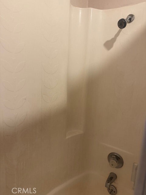 Building Photo - 5585 E Pacific Coast Hwy